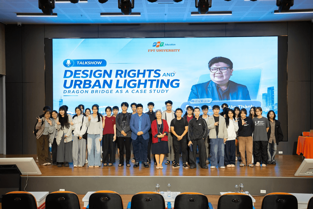image-34-1024x683.png