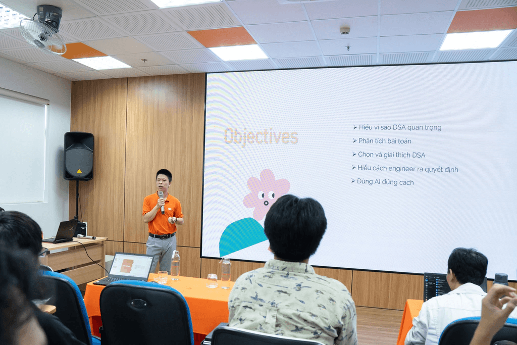 image-53-1024x683.png