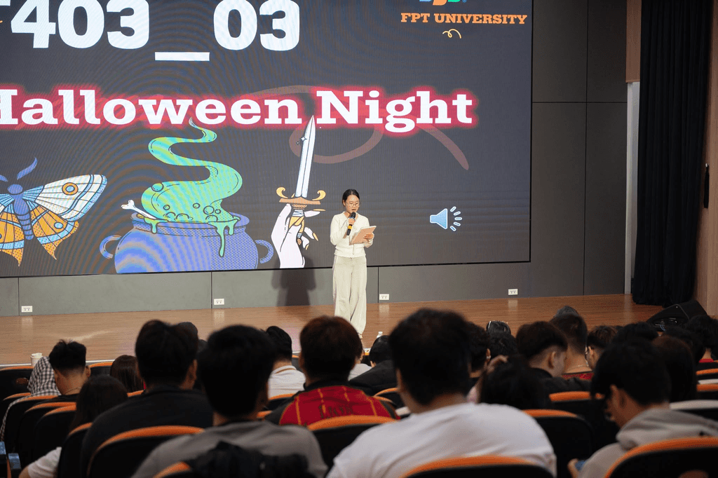 image-61-1024x682.png