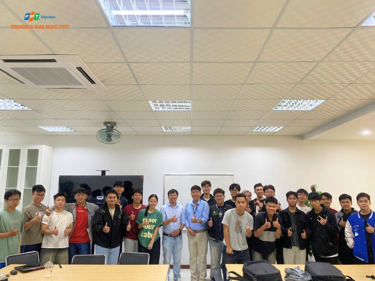 Seminar Phát Triển Hệ Thống IVI Ô Tô: Cơ Hội Bứt Phá Cùng Công Nghệ Tương Lai