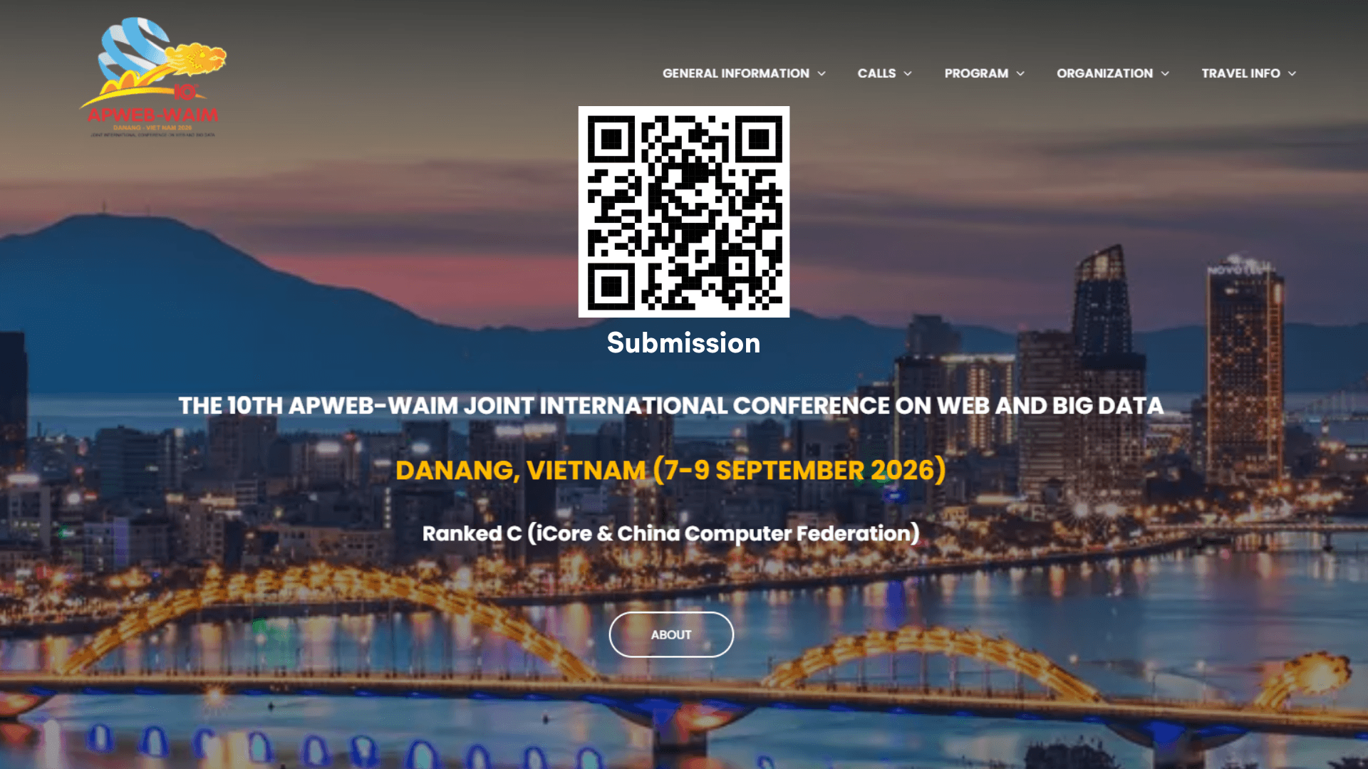 Trường Đại học FPT đồng tổ chức Hội thảo khoa học quốc tế APWeb-WAIM 2026 về Web và Dữ liệu lớn